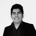 Fernando P.