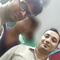 Freelancer Shashwat S.