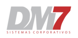 DM7 S. C.