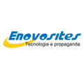Enovosites T. E. P.