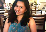 Williana D.