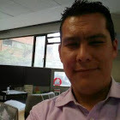 Luis A. B.