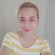 Freelancer Erika M. S.