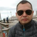 Nestor T.