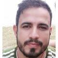 Flavio V. A. D.