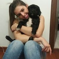 Ana F. A.