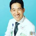 Dr. S. S. C.