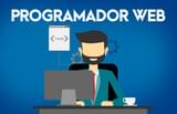 Ferando P.
