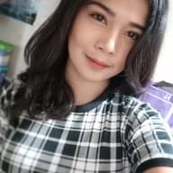 Freelancer Evieve U.