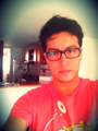 Augusto R.
