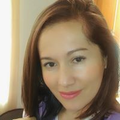 Deisy B.