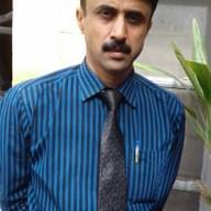Freelancer Muhammad F.