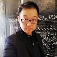 Freelancer Bryan B.