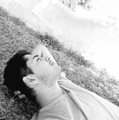 Jesús A. R.