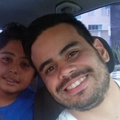 Icaro M. B.