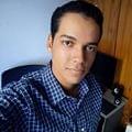 Lucas R.
