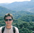 Rodrigo P.