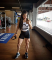 MAYARA B. B.