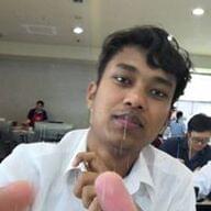 Freelancer Pramod C.