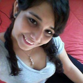 Esperanza F. D.