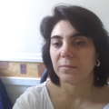 Romina V.