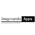 Imaginando A.