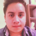 Eduardo M.