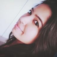 Freelancer Nivedita N.