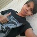 Thiago H.