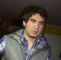 Bigo G.