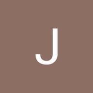 Freelancer Jerome F.