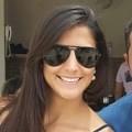 Nayara F.