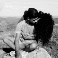 Casal A.