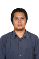 Freelancer Teguh A. S.