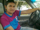 Pedro H.
