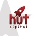Hut D.