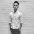 Vinicius F.
