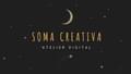 Soma C.