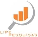 Lipe P.