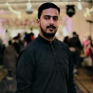 Freelancer Zaid S.