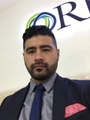 Eduardo C.