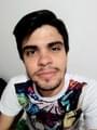 Lucas V.
