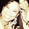 Mirla M.