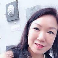 Freelancer Teresa W.