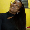 Martha C.