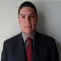 Juan C. V.