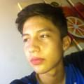 Damian C.