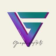 Freelancer Gylle V.