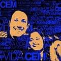 Carlos H. D. D. S.