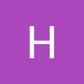 Henrique H.